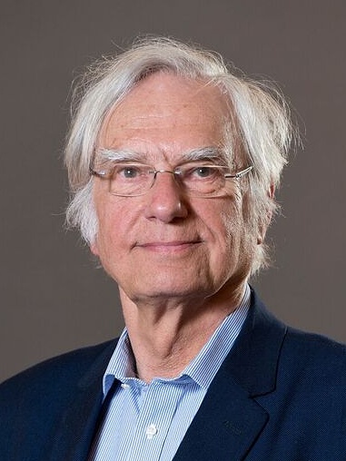 professor dieter birnbacher
